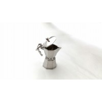 Moka-Chef Collection