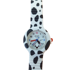 Orologio Originale Disney La Carica dei 101