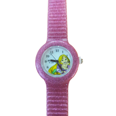 Orologio Originale Disney Rapunzel